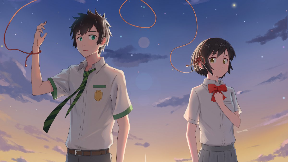 小天爱分享资源网-天威侠客专注于网络项目分享揭秘,致力于创建高质量的共享平台