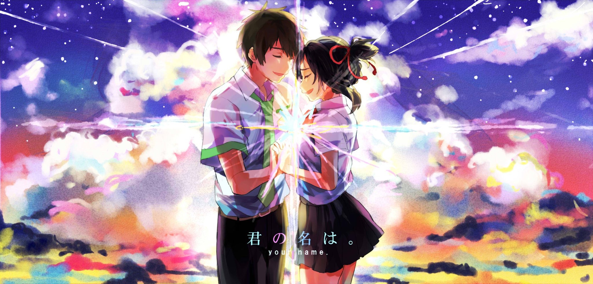 小天爱分享资源网-天威侠客专注于网络项目分享揭秘,致力于创建高质量的共享平台