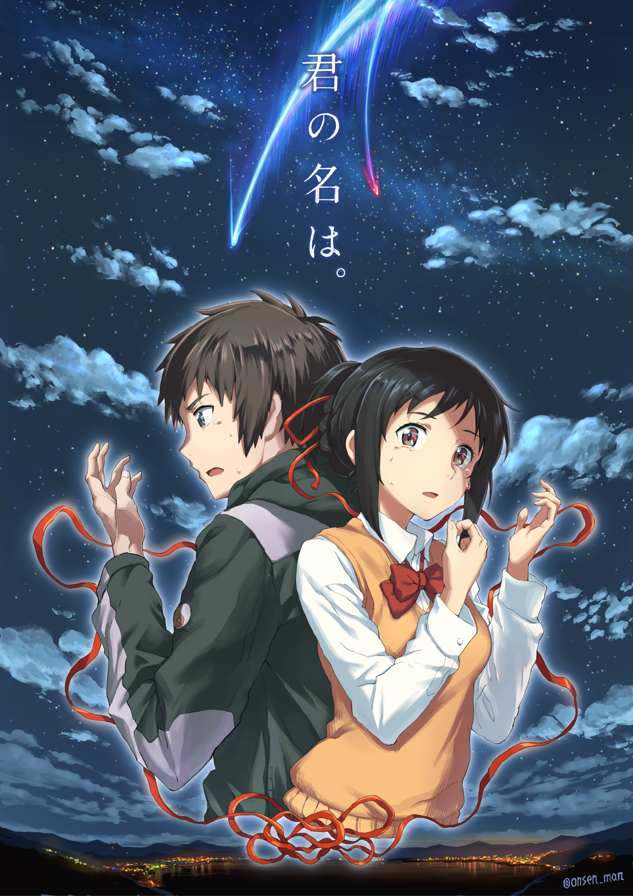 0粉丝快手开通磁力聚星-小天资源网