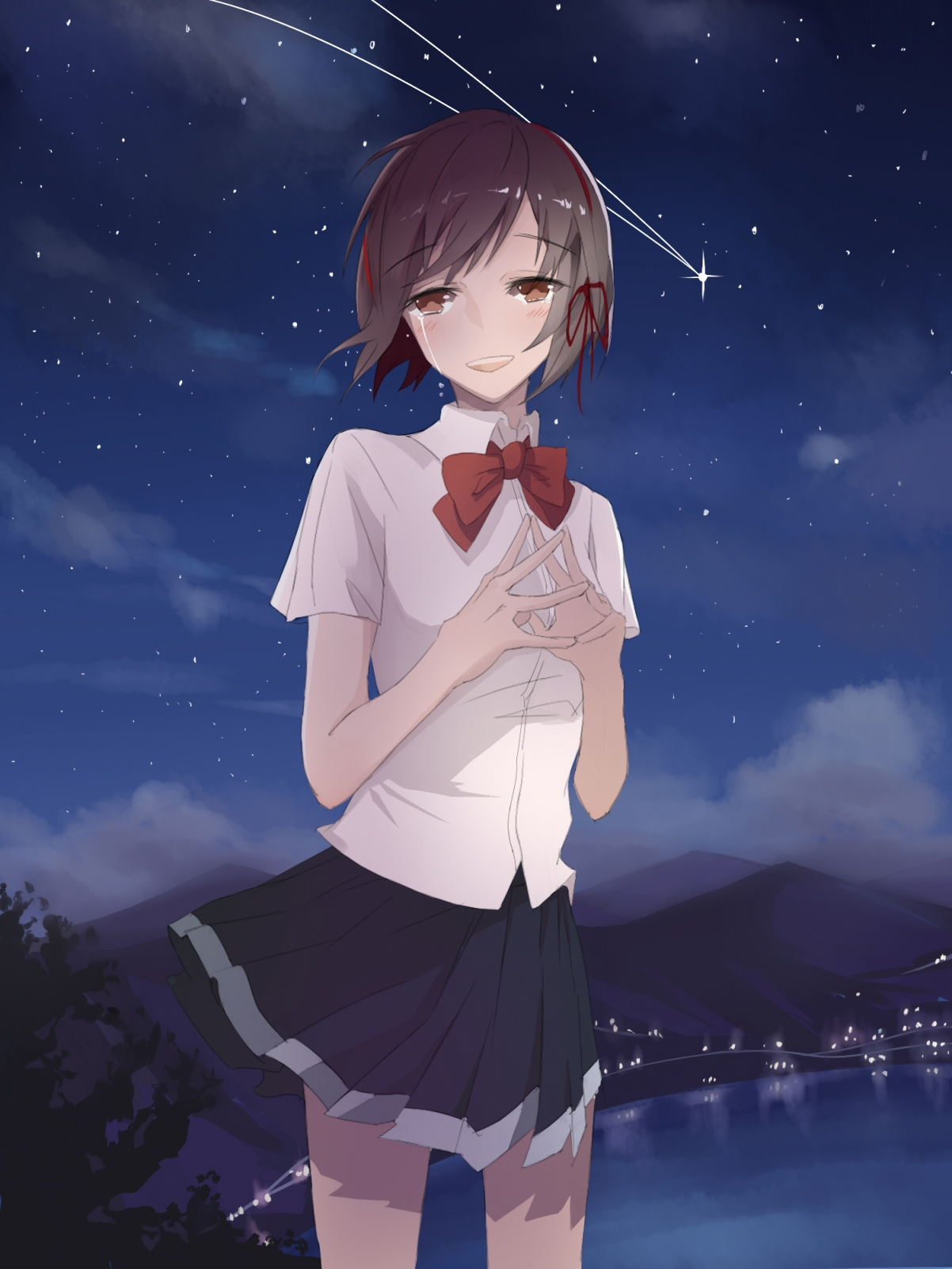 小天爱分享资源网-天威侠客专注于网络项目分享揭秘,致力于创建高质量的共享平台