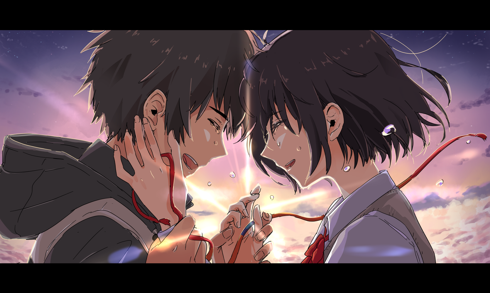 小天爱分享资源网-天威侠客专注于网络项目分享揭秘,致力于创建高质量的共享平台