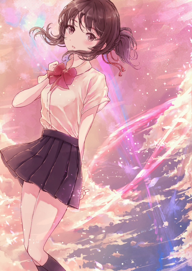 小天爱分享资源网-天威侠客专注于网络项目分享揭秘,致力于创建高质量的共享平台