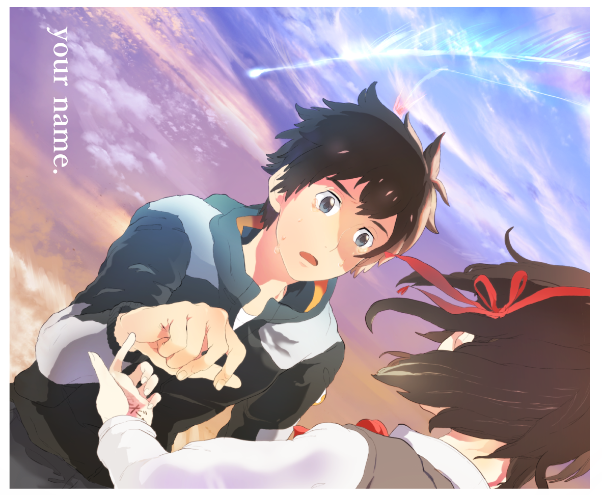 小天爱分享资源网-天威侠客专注于网络项目分享揭秘,致力于创建高质量的共享平台