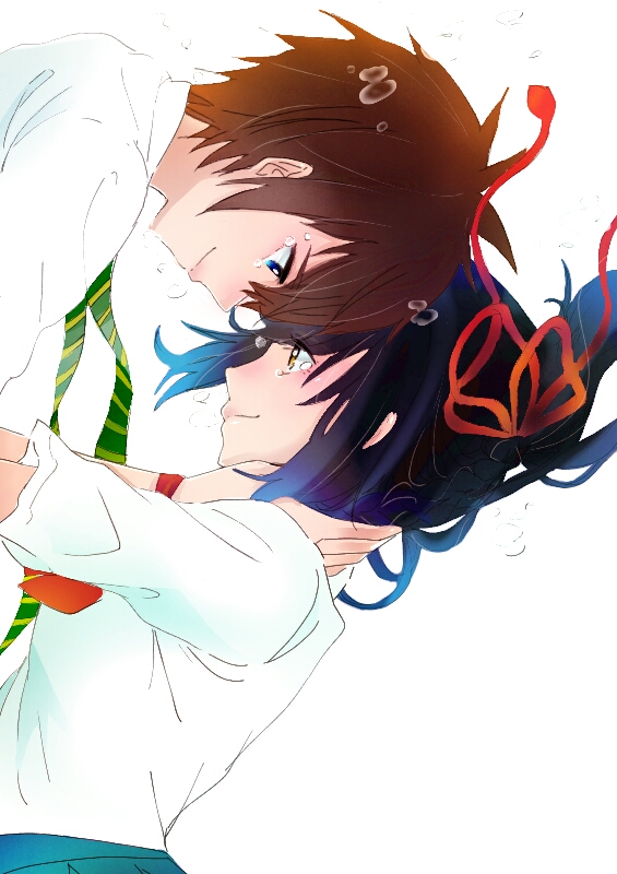 0粉丝快手开通磁力聚星-小天资源网