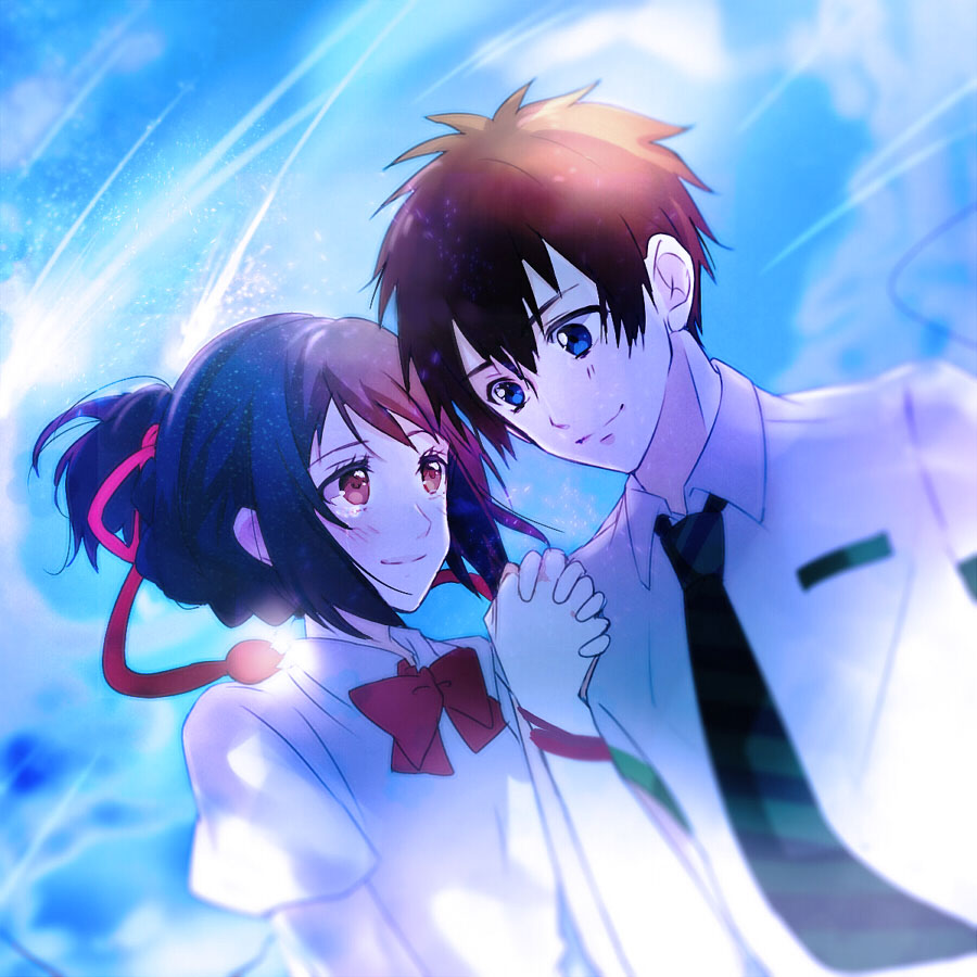 小天爱分享资源网-天威侠客专注于网络项目分享揭秘,致力于创建高质量的共享平台