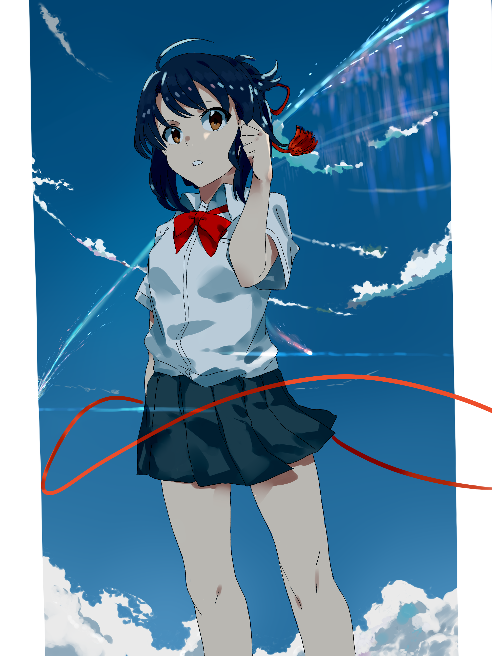 0粉丝快手开通磁力聚星-小天资源网