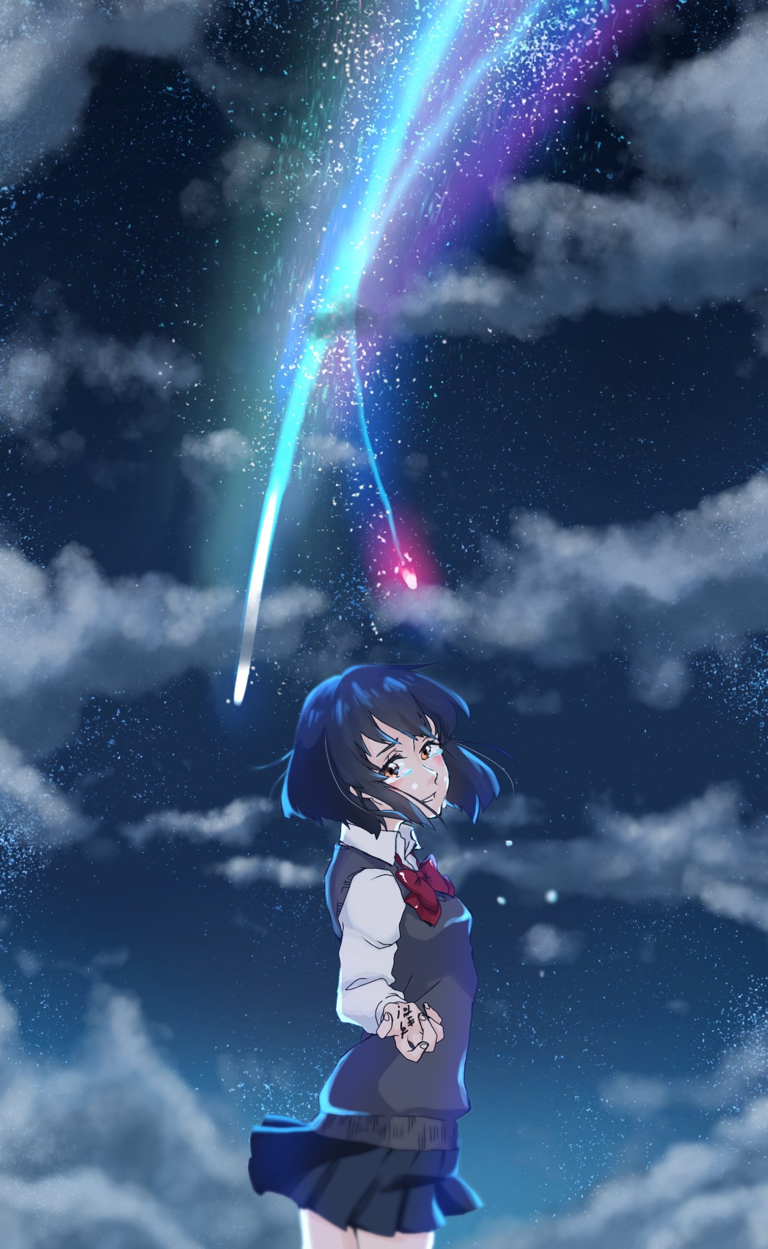 小天爱分享资源网-天威侠客专注于网络项目分享揭秘,致力于创建高质量的共享平台