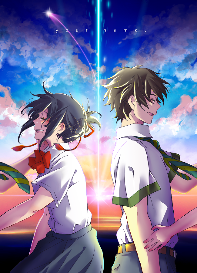 小天爱分享资源网-天威侠客专注于网络项目分享揭秘,致力于创建高质量的共享平台