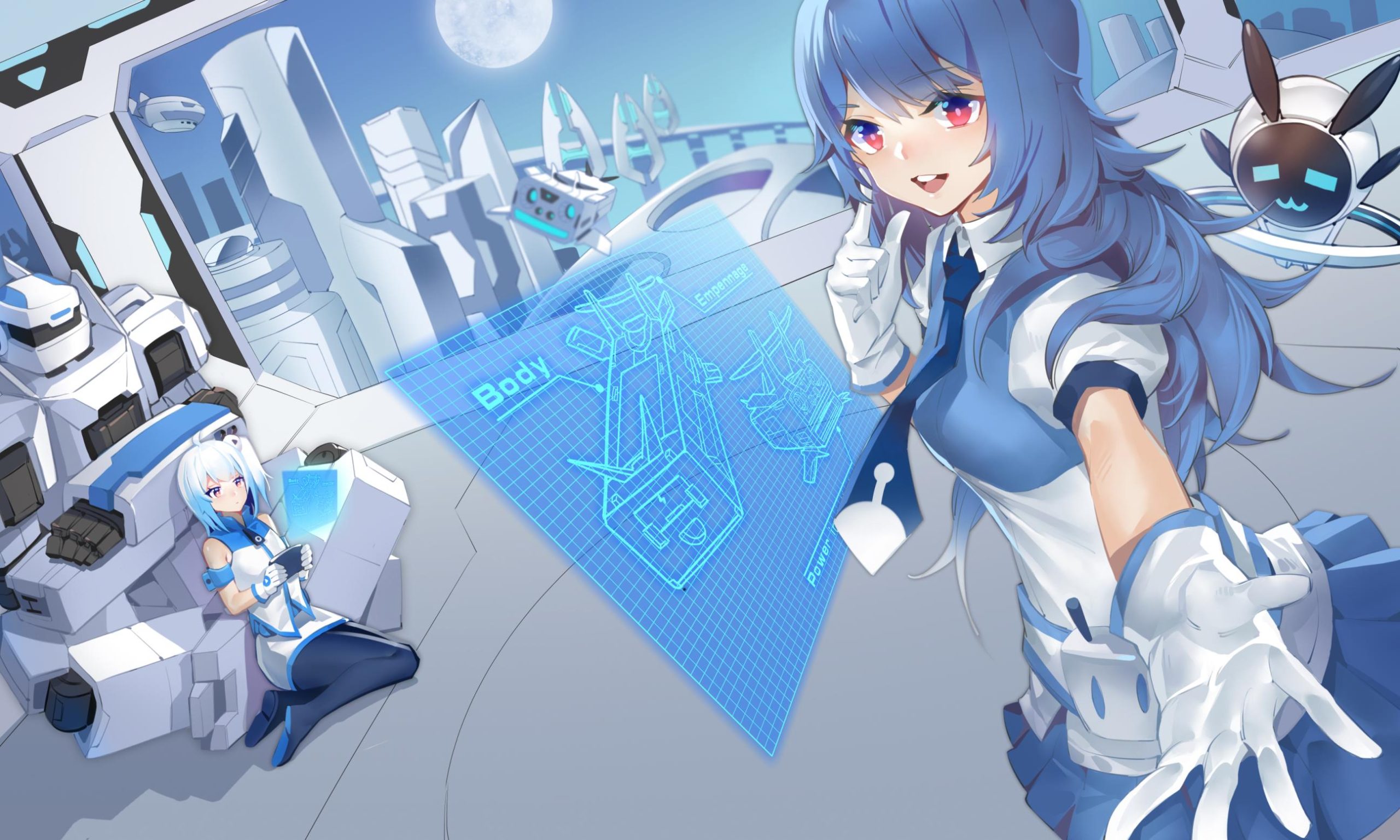 小天爱分享资源网-天威侠客专注于网络项目分享揭秘,致力于创建高质量的共享平台