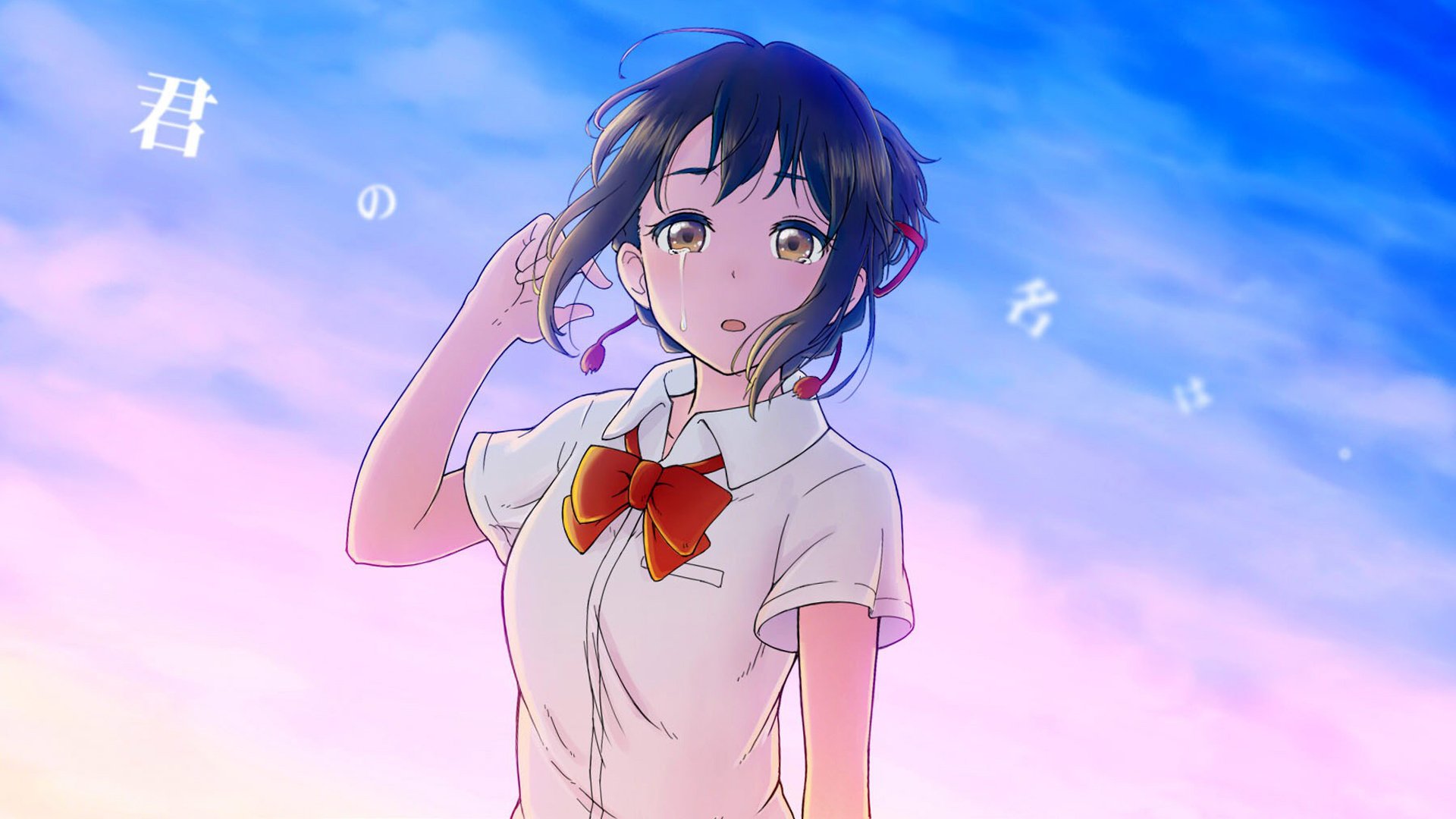 小天爱分享资源网-天威侠客专注于网络项目分享揭秘,致力于创建高质量的共享平台