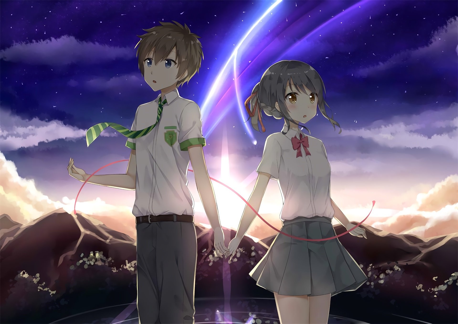 小天爱分享资源网-天威侠客专注于网络项目分享揭秘,致力于创建高质量的共享平台