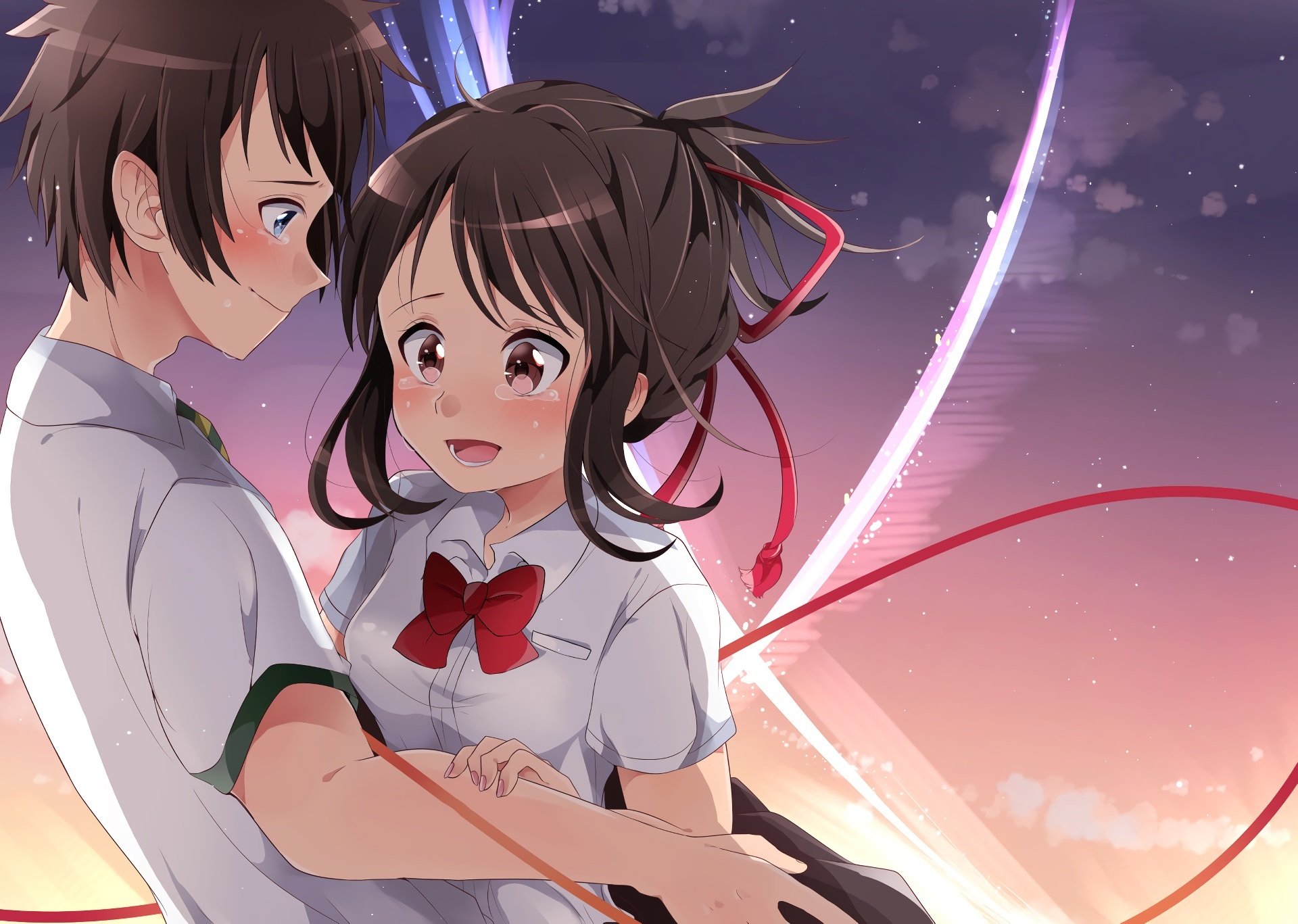 小天爱分享资源网-天威侠客专注于网络项目分享揭秘,致力于创建高质量的共享平台