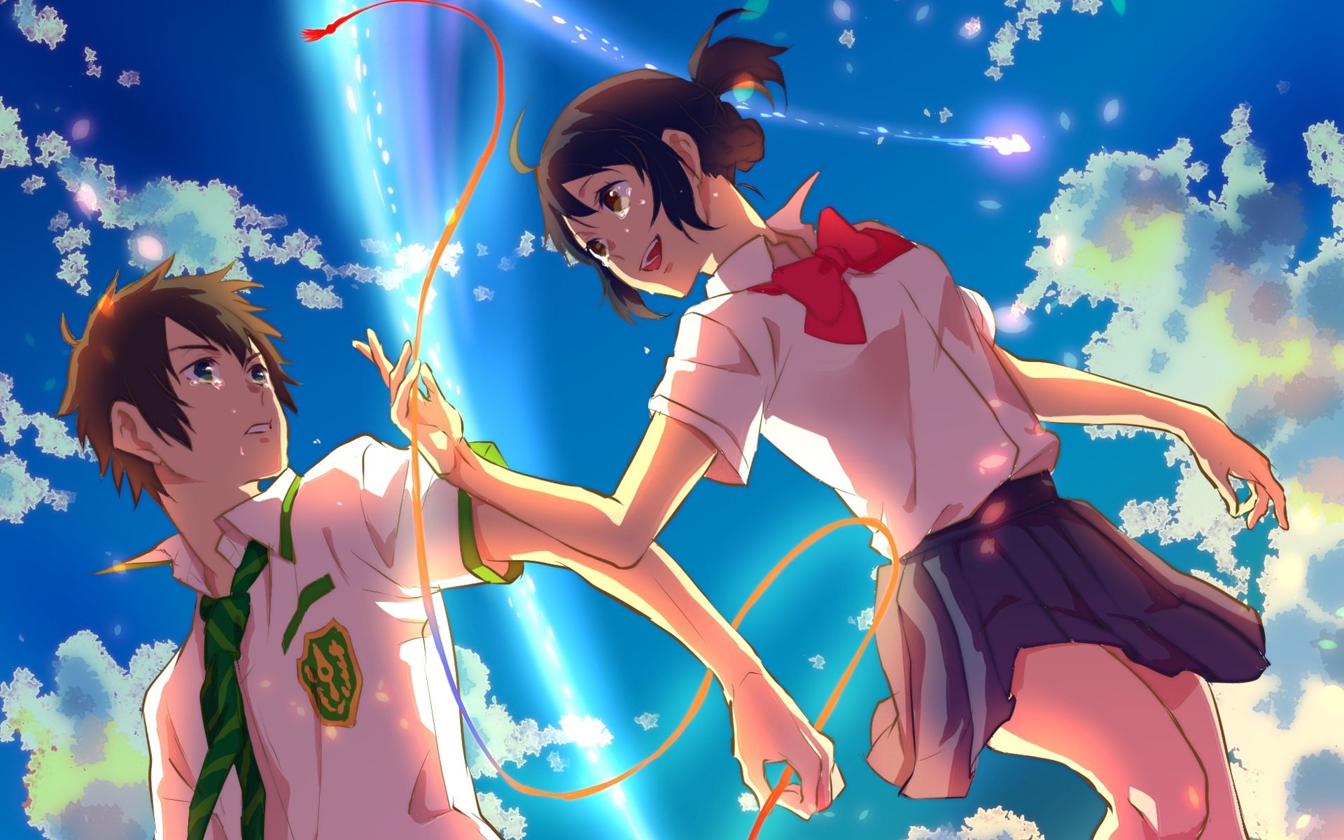 小天爱分享资源网-天威侠客专注于网络项目分享揭秘,致力于创建高质量的共享平台