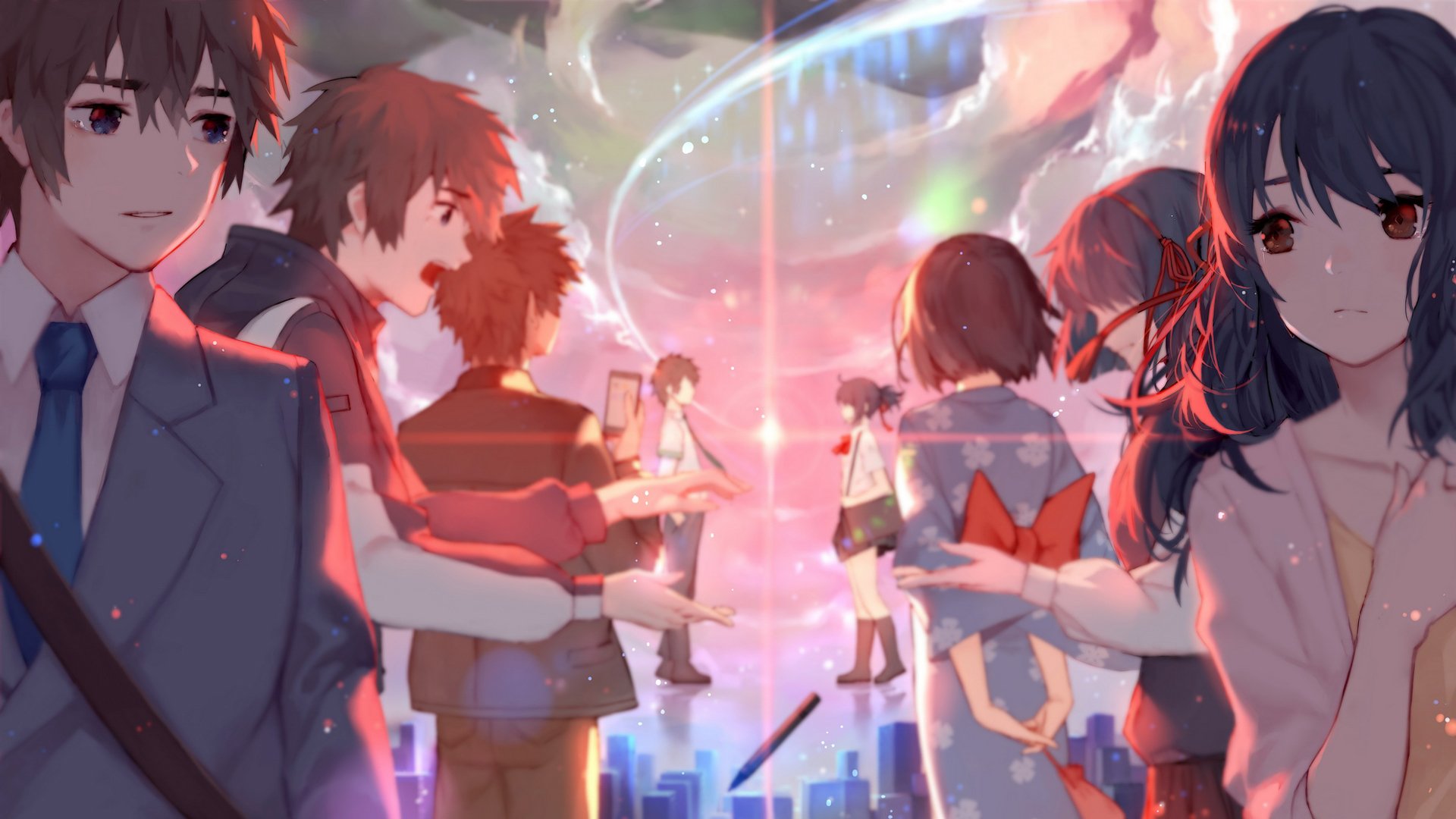 小天爱分享资源网-天威侠客专注于网络项目分享揭秘,致力于创建高质量的共享平台