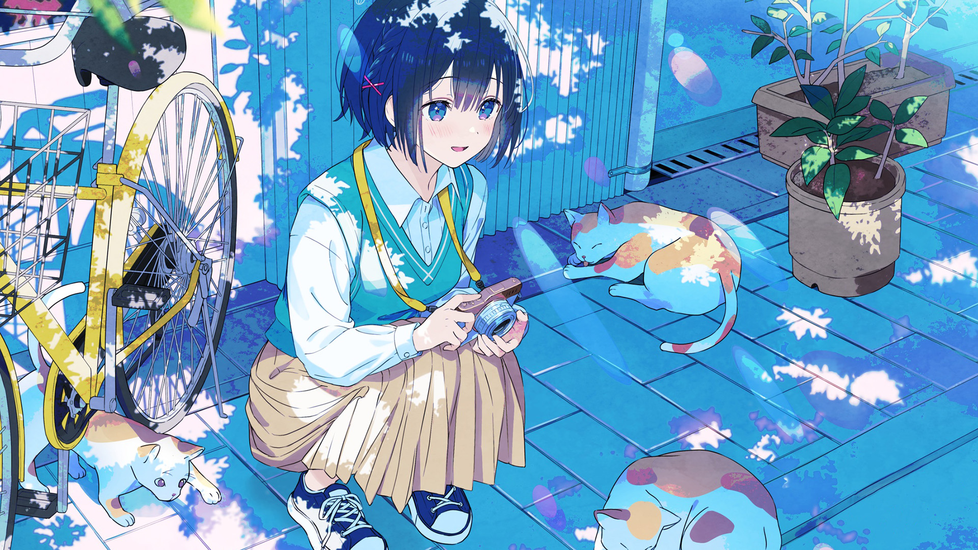 小天爱分享资源网-天威侠客专注于网络项目分享揭秘,致力于创建高质量的共享平台