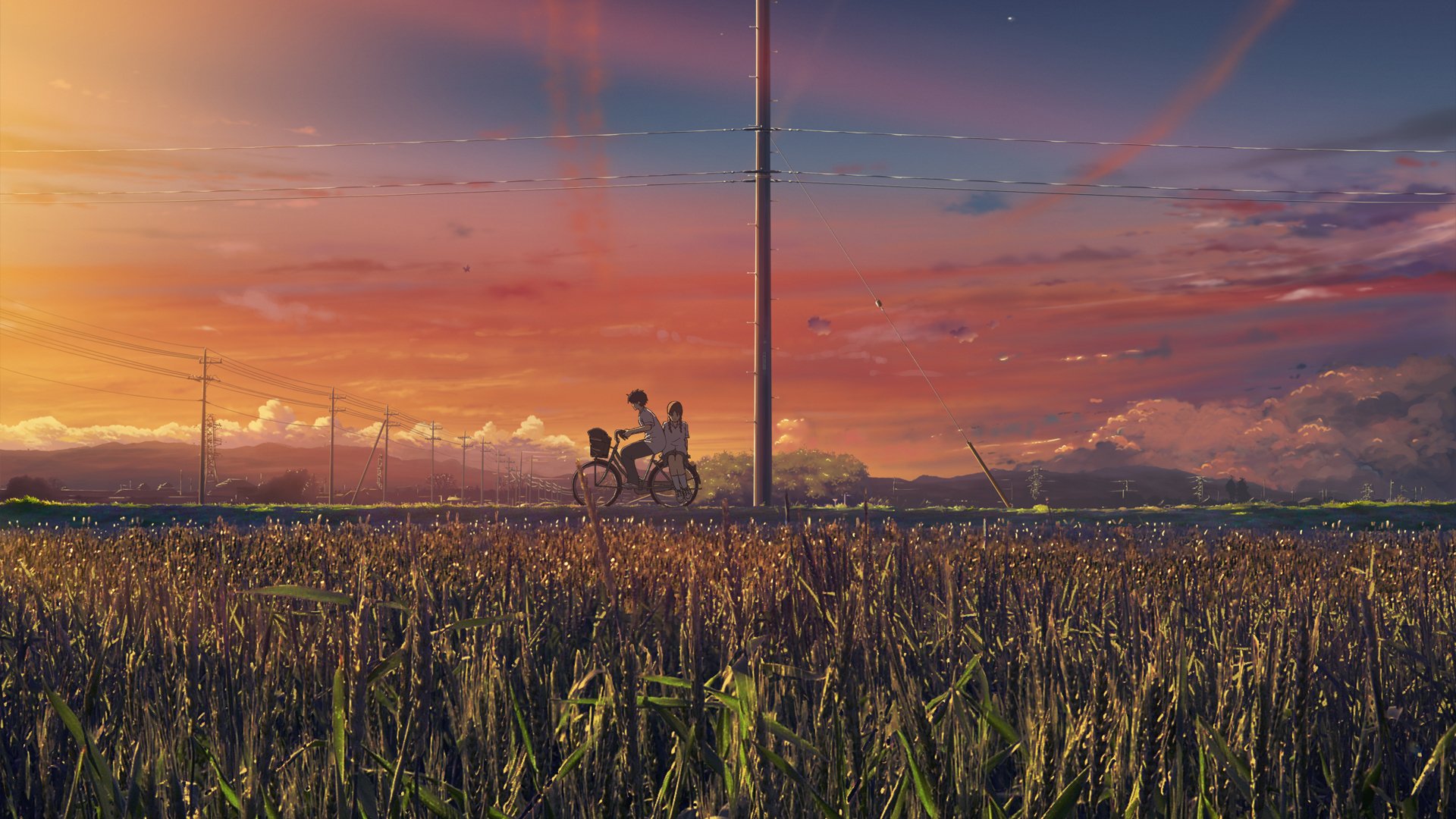 小天爱分享资源网-天威侠客专注于网络项目分享揭秘,致力于创建高质量的共享平台