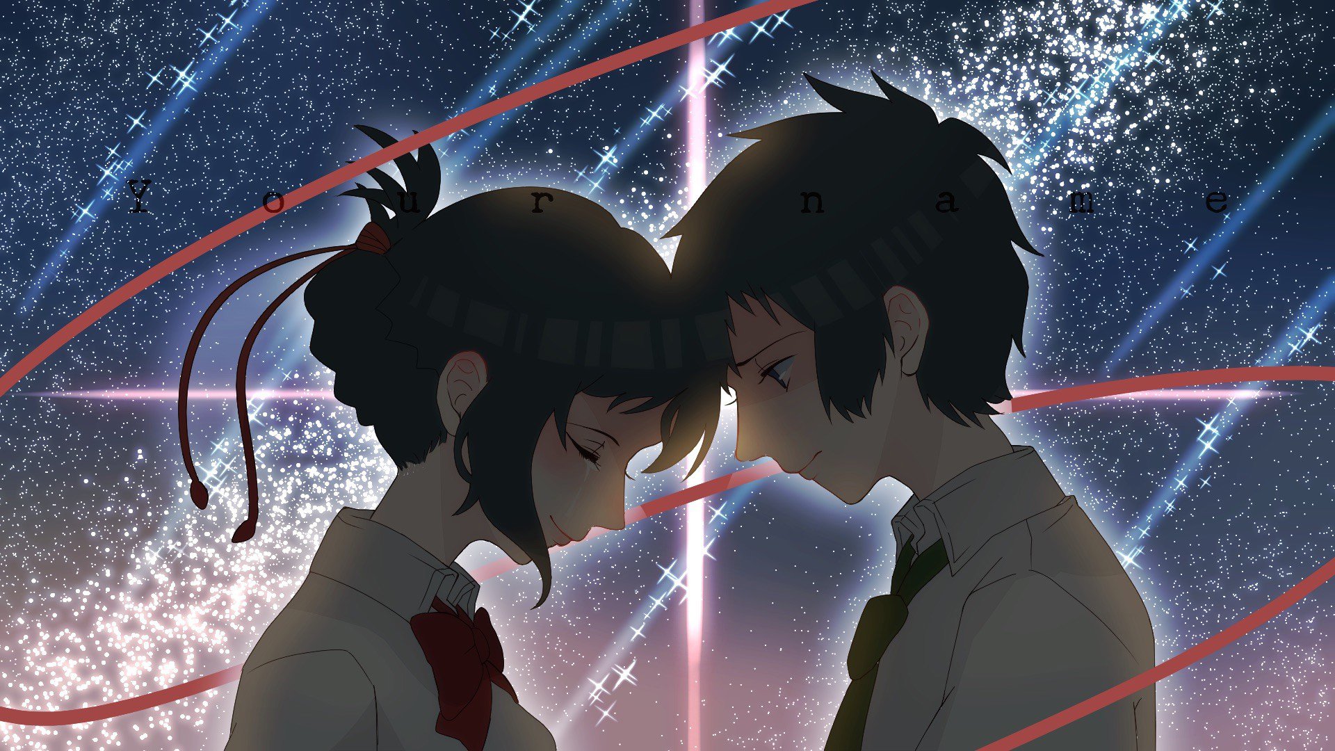 小天爱分享资源网-天威侠客专注于网络项目分享揭秘,致力于创建高质量的共享平台