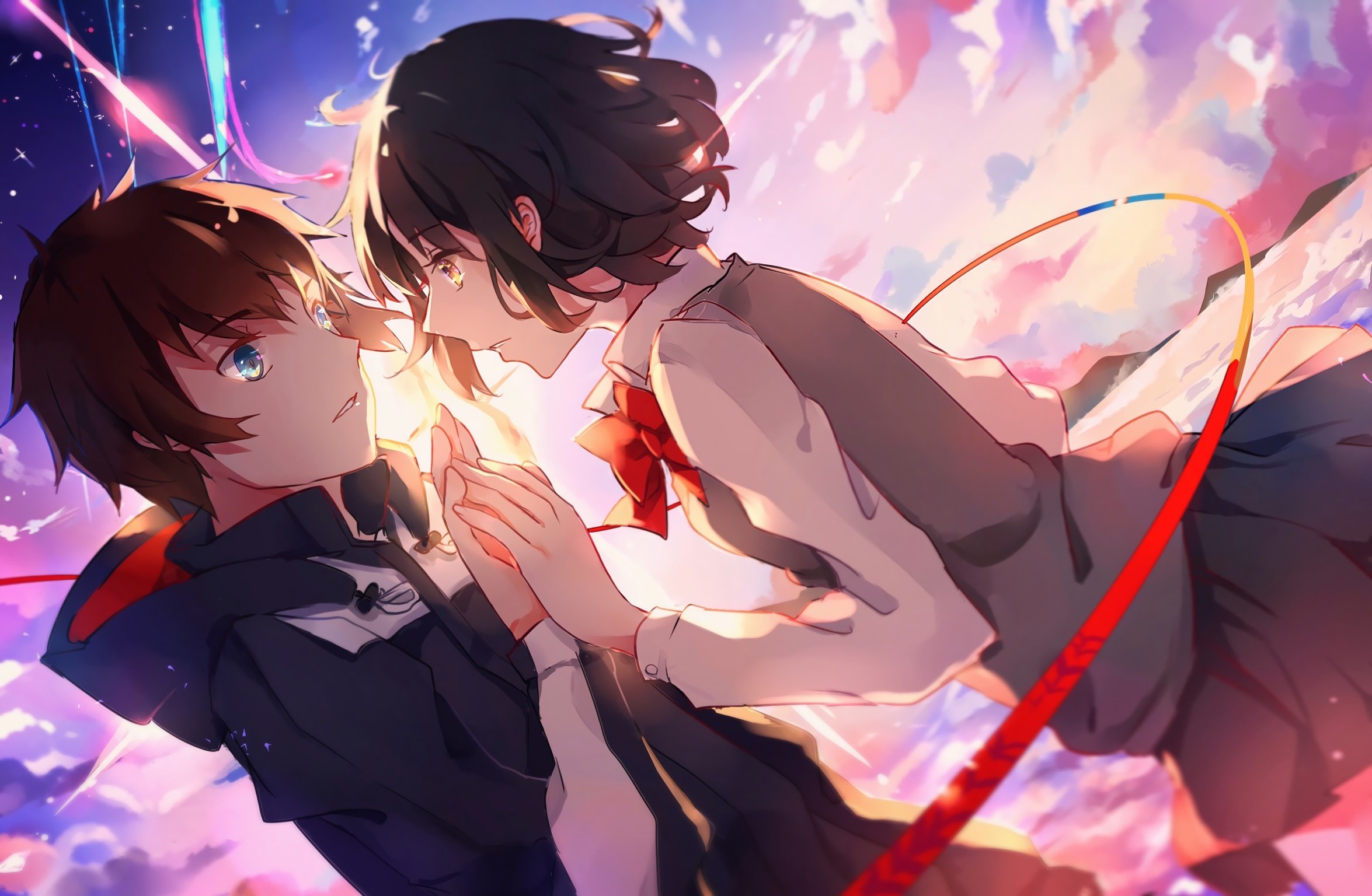 小天爱分享资源网-天威侠客专注于网络项目分享揭秘,致力于创建高质量的共享平台