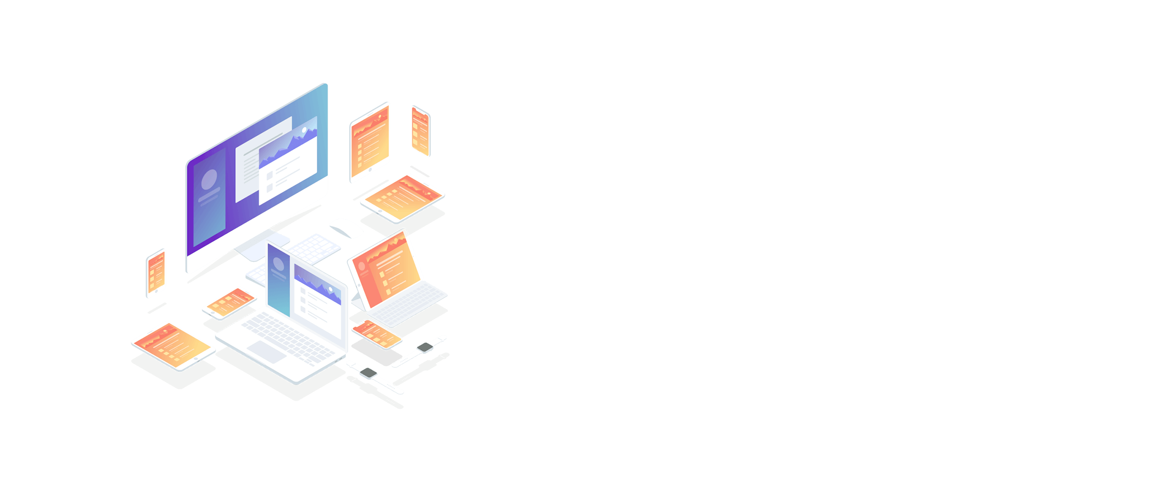 小天爱分享资源网-天威侠客专注于网络项目分享揭秘,致力于创建高质量的共享平台